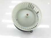 Heizl?fter 2Q1820021 Seat Ibiza V (KJB) Schr?gheck 5-drs 1.0 TSI 12V (DLAC) 2023