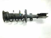 Stoßdämpfer Rechts Vorne 9852218480 Fiat 1.5 JTD (102 CV) 2022