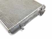 Radiator 1J0121253P Volkswagen Golf IV (1J1) Schrägheck 1.9 TDI 110 (AHF) 2000 AHF