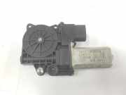Fensterhebermotor Links Hinten 51357140589 BMW 3 serie (E90) Limousine 320i 16V (N46-B20B) 2005