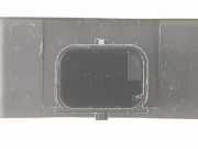 Computer A0009005750 Mercedes-Benz GLC Coupe (C254) SUV 2.0 300de 16V 4-Matic (OM654.820)