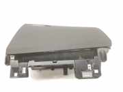 Handschuhfach 32219743 Volvo S90 II Limousine 2.0 D4 16V (D4204T14) 2019