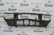Schließplatte Kühlerträger 51718159610 BMW 5 serie (E39) Limousine 530d 24V (M57-D30(306D1)) 2003