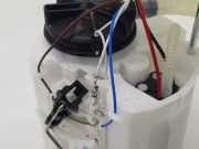 Vorf?rderpumpe 2Q0919051M Seat Leon (1P1) Schr?gheck 5-drs 2.0 TFSI FR 16V (BWA) 2023