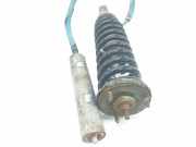 Stoßdämpfer Links Vorne AMORTIGUADOR Toyota Land Cruiser 90 (J9) Hardtop Geländewagen 3.0 TD (1KZTE) 1996