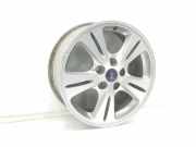 Felge 6M211007AB Ford S-Max Großraumlimousine 2.0 TDCi 16V 140 (QXWB) 2007