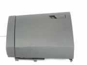Handschuhfach 5FC857095G Cupra Formentor SUV 1.5 TSI 16V (DPCA) 2023 DPCA