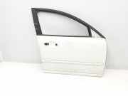 Tür Rechts Vorne 31335444 Volvo S40 (MS) Limousine 1.6 D 16V (D4164T) 2010