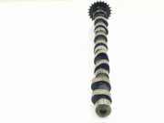 Nockenwelle 1015B643 Mitsubishi Pajero Hardtop (V8/9) Van 3.2 DI-D 16V (4M41)