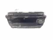 Radio CD 6J1035153G Seat Ibiza IV (6J5) Schrägheck 5-drs 1.4 16V (CGGB) 2011