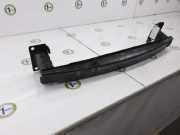 Stoßfängerträger Vorne 5JA807109 Seat Toledo (NHAA) Liftback 1.6 TDI 16V 105 (CAYC/CLNA) 2012