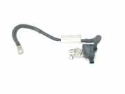 Batteriekabel 1K0915181H Audi Q3 (8UB/8UG) SUV 1.4 TFSI 16V (CZEA(Euro 6)) 2016