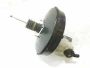 Bremskraftverstärker 2K5614106 Volkswagen Caddy IV Van 1.4 TGI BlueMotion (CPWA) 2020 CPWA