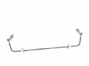 Stabilisatorstange Hinten 1EA511305J Volkswagen ID.4 (E21) SUV Pro 77 kWh (EDFA) EDFA