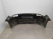 Stoßstange Vorne 9816765680 Citroën Berlingo Van 1.5 BlueHDi 100 (DV5RCF(YHT))