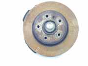 Achsschenkel Links Vorne 1096429 BMW SERIE 3 COMPACTO E46 320td