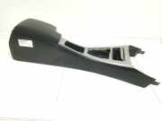 Armlehne MIDDEN 51167130686 BMW 3 serie Touring (E91) Kombi 320d 16V (N47-D20A) 2008