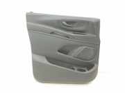 Türverkleidung Links Vorne A4477207100 Mercedes-Benz Vito (447.6) Van 1.6 111 CDI 16V (OM622.951) 2020