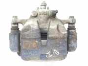 Bremssattel Links Vorne 58180Q0A50 Hyundai i20 (BC3) Schrägheck 5-drs 1.0 T-GDI 100 Mild Hybrid 48V 12V (G3LF)