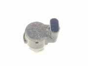 Parken-Sensoren ACHTER 5Q0919275C Volkswagen T-Roc I SUV 1.5 TSI Evo BMT 16V (DADA) 2017