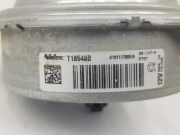 L?fter K?hler 214819521R Dacia Dokker Express (8S) Van 1.5 Blue dCi 95 (K9K-872) 2020