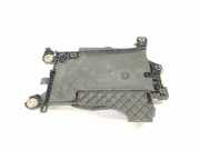 Batteriehalterung 7641798 Mini Mini (F56) Schrägheck 3-drs 1.5 12V Cooper (B38A15A)