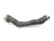 Intercooler Schlauch 282602M400 Hyundai Tucson (NX) SUV 1.6 T-GDI Hybrid 48V (G4FU) 2022