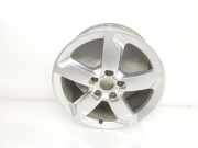 Felge 4L0601025BB Audi Q7 (4LB) SUV 3.0 TDI V6 24V (CRCA) 2014