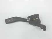 Blinkerschalter 1K0953513E Volkswagen Golf VI (5K1) Schr?gheck 2.0 GTI 16V (CCZB) 2010 CCZB