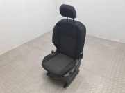 Sitz Links Vorne ENTELA Peugeot Partner (EA//EF/EN/EU) Van 1.5 BlueHDi 100 (DV5RCF(YHT))