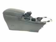 Armlehne MIDDEN KD4564420A02 Mazda CX-5 I (KE,GH) SUV 2.2 SkyActiv-D 16V 2WD (SH) 2014