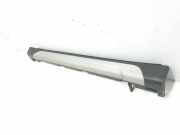 Sideskirt 7724061M10ASK Suzuki SX4 S-Cross (JY) SUV 1.4 Booster Jet Turbo 16V (K14C) 2019