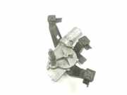 Scheibenwischermotor Hinten 6405AN Peugeot 207/207+ (WA/WC/WM) Schrägheck 1.4 HDi (DV4TD(8HZ)) 2007