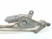 Scheibenwischermotor Vorne 3810065J00 Suzuki Grand Vitara II (JT) SUV 1.9 DDiS (F9Q) 2007