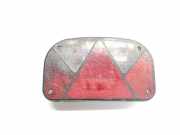 Rücklicht Links 8330A155 Mitsubishi L-200 Pick-up 2.5 DI-D 4x4 (4D56HP)