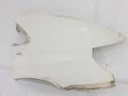 Kotflügel Rechts Vorne 4469784 Ford Transit FWD Bus 2.0 TDdi 16V (ABFA) 2006