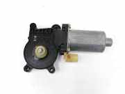Fensterhebermotor Links Hinten 67628362066 Land + Range Rover Range Rover III (LM) Geländewagen 2.9 TD6 24V (M57-D30) 2004
