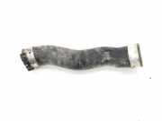 Intercooler Schlauch 11617802753 BMW 3 serie (E93) Cabrio 320d 16V (N47-D20A) 2008
