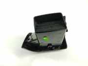 Luftdüse 1607202980 Citroën Jumper (U9) Van 2.0 Blue HDi 130 (DW10FUD(AHN)) 2017