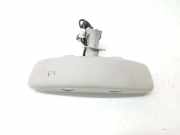 Innenspiegel 1668100217 Mercedes-Benz ML III (166) SUV 2.1 ML-250 CDI 16V BlueTEC 4-Matic (OM651.960) 2013