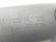 Innenspiegel 015892 Nissan NP 300 Navara (D23) Pick-up 2.3 dCi 16V (YS23DDT) 2020