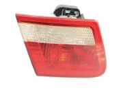 Rücklicht Links In Der Heckklappe 63218368759 BMW 3 serie Touring (E46/3) Kombi 320d 16V (M47-D20(204D1)) 1999