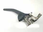 Handbremshebel 98139319ZD Fiat DOBLÒ 510 FURGON MULTICAB Kombi FURGON L1 1.5 BLUEHDI 75 KW