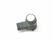 Parken-Sensoren VOOR AM5T15C868AAW Ford Focus 3 Schrägheck 1.0 Ti-VCT EcoBoost 12V 125 (M1DA(Euro 5))