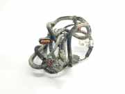 Kabelbaum PDC 91891A2240 Kia Cee'd (JDB5) Schrägheck 5-drs 1.6 CRDi 16V VGT (D4FB)