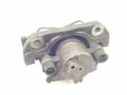 Bremssattel Rechts Vorne 1613260180 Peugeot Expert (V1/VA/VB/VE/VF/VT/VY) Van 1.5 BlueHDi 100 (DV5RUCd(YHR))