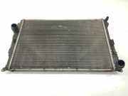 Radiator 8623369 BMW X4 (F26) SAC SUV xDrive20d 16V (B47-D20A)