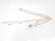 Vorhang Airbag Rechts VOOR 9808271880 Citroën CITROEN JUMPY 2.0 Blue-HDI FAP (180 CV) 2018