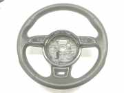 Lenker 8X0419091L Audi A6 (C7) Limousine 2.0 TDI 16V (CGLC) 2014