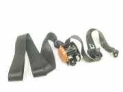 Sicherheitsgurt Rechts Hinten 95108163 Opel Mokka/Mokka X SUV 1.7 CDTI 16V 4x2 (A17DTS) 2013